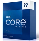Intel Core i9 13900KF 5.8GHz 24 Core LGA 1700 Desktop Processor - Raptor Lake