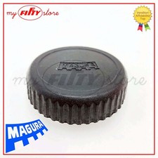 Tappo pompa freno anteriore Magura MALANCA 150 3GTI SPORT MA07