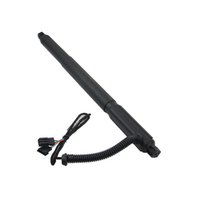 For BMW X6 2007-2014 BMW X6 E71 #7332697 1pc Gas Spring Tailgate