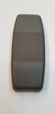 Repuesto de equipaje Hartmann bisagra flexible para Innovaire hardside _ marfil