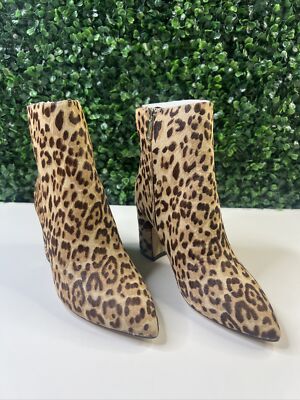 Leopard Print Sam Edelman Hilty Sam Edelman Women's Hilty Leopard