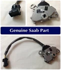 Genuine SAAB 9-3 2000-03 NEUTRAL POSITION SWITCH - brand new - 5256052
