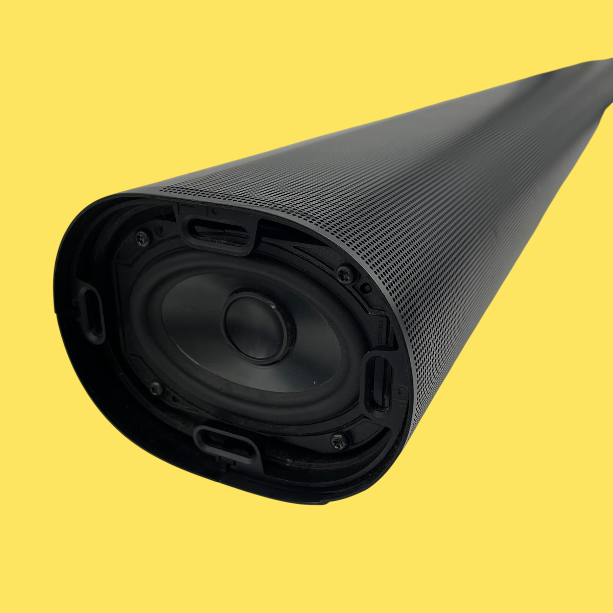 READ Sonos Arc S19 5.0 Channel Smart Sound Bar Black #CR8152 (VK