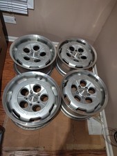 Rays Mazdaspeed Ms02 Wheels 17x8 17x9 5x114.3