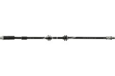 Flexible de frein BMW 550