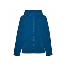 Sweatshirt 4F 4FWMM00TFLEM2