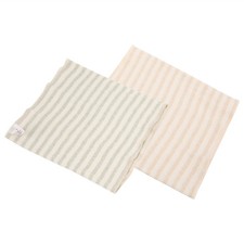 2x Newborn Umbilical Cord Belly Band Cotton Baby Keep Warm Navel Protection HOT