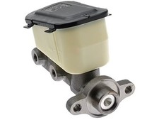 For 1980-1981 Oldsmobile Cutlass Cruiser Brake Master Cylinder 47596SJRV DIESEL