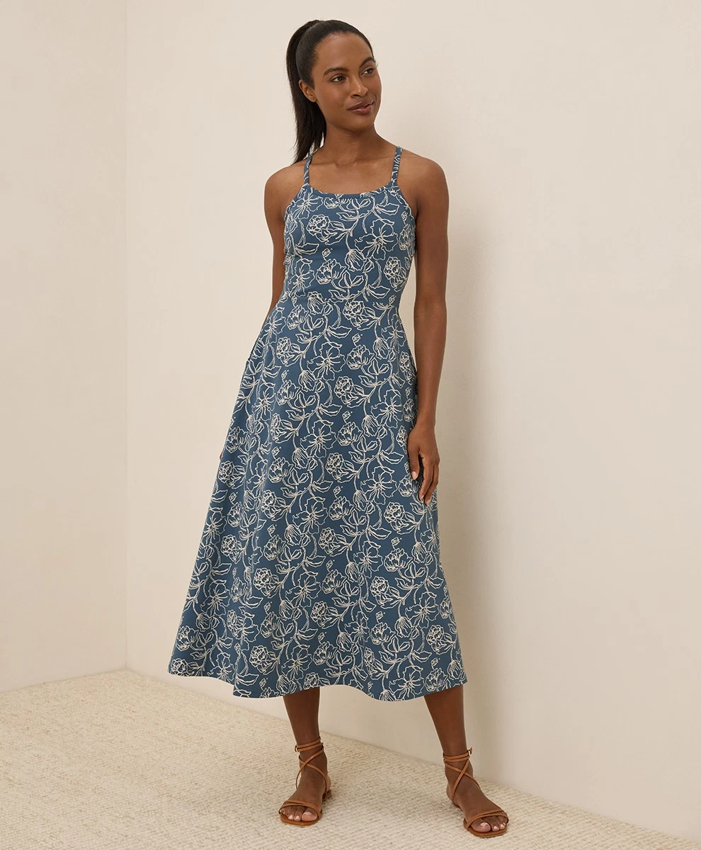 champagne dresses midi Satin Dress - Cutout Dress Size:M-40 Do Not Iron SLEEVELESS MOTHER OF BRIDE How To Dress Simple