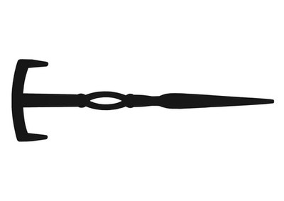 Geecrack Neko Hack Black