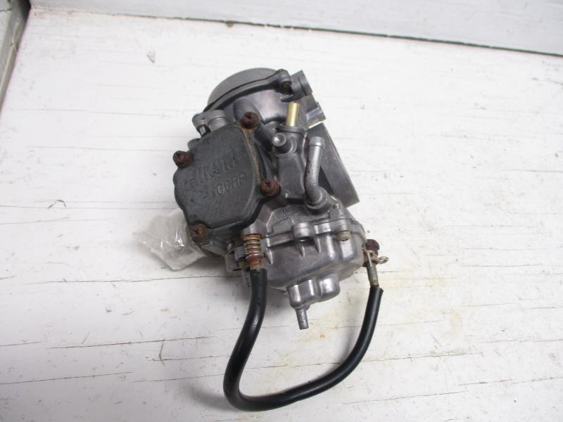 1999-2001 Arctic Cat 250 2wd 4x4 OEM Carburetor Carb 0470-367 | eBay