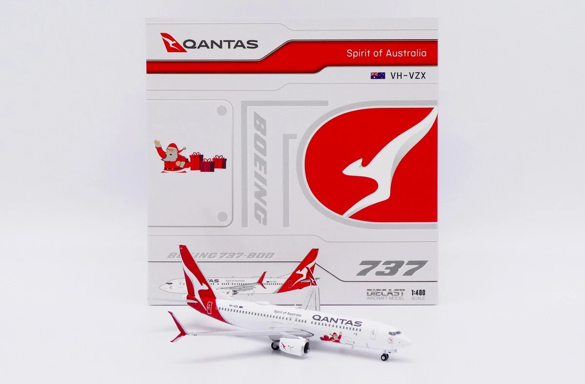 Cathay Pacific Airlines Collectibles for sale | eBay