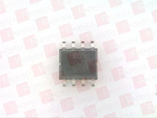 MICROCHIP TECHNOLOGY INC MIC4422YM / MIC4422YM (BRAND NEW)