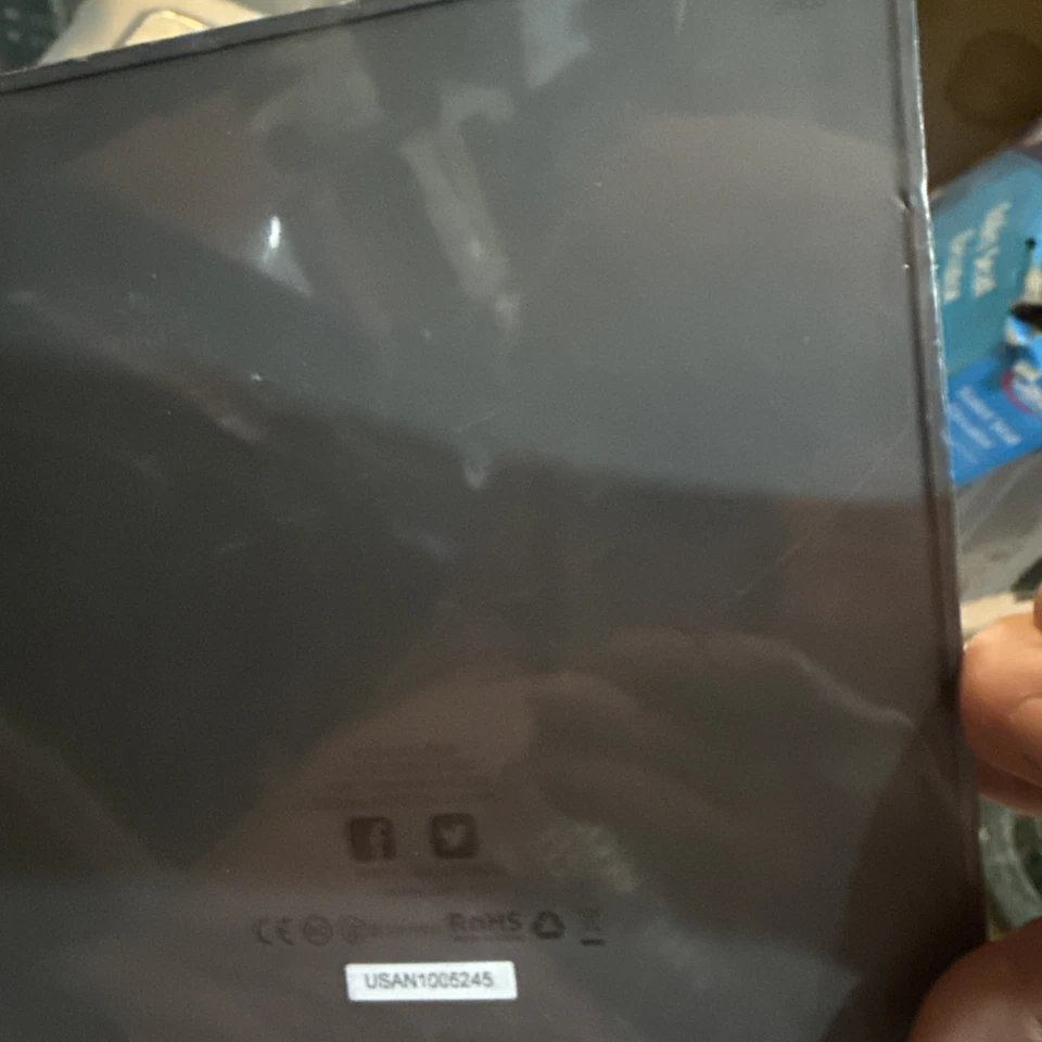 Aukey Key Series Bluetooth Headphones NEW - Image 3 of 3