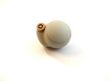 Sony WF-1000XM4 Noise Cancelling Replacement LEFT Earbud Only Silver