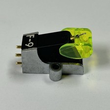 SG Store Stilo Di Ricambio Bianco SM12S Compatibile Con ST09D Sistemi Fonografici Per Giradischi - Foto 11