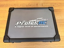 KO Propo EX-Next LDT 2.4ghz XT V2