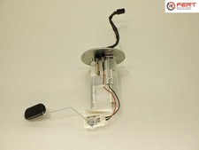 Pompe à essence (Kawasaki - Z Ninja 650 2017 - 2019) - photo 1