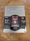 Funko Pop! Classics: LOTSO Toy Story 25th Anniversary Limited Edition 25000 pcs