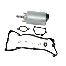 Vvt Motor Actuator Valve Kit 7509295 compatible with BMW 3