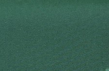 SUNBRELLA FOREST GREEN 5446 UPHOLSTERY CANVAS FABRIC WATER STAIN REPELLENT 55"WD