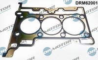 Kopfdichtung Ford Focus 1.0EB 12-