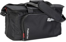 Positive Grid Spark 2 Carry Bag for Spark 2 Practice Amp - Black