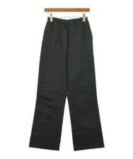 Other Chino Pants Black XS 2200636548053