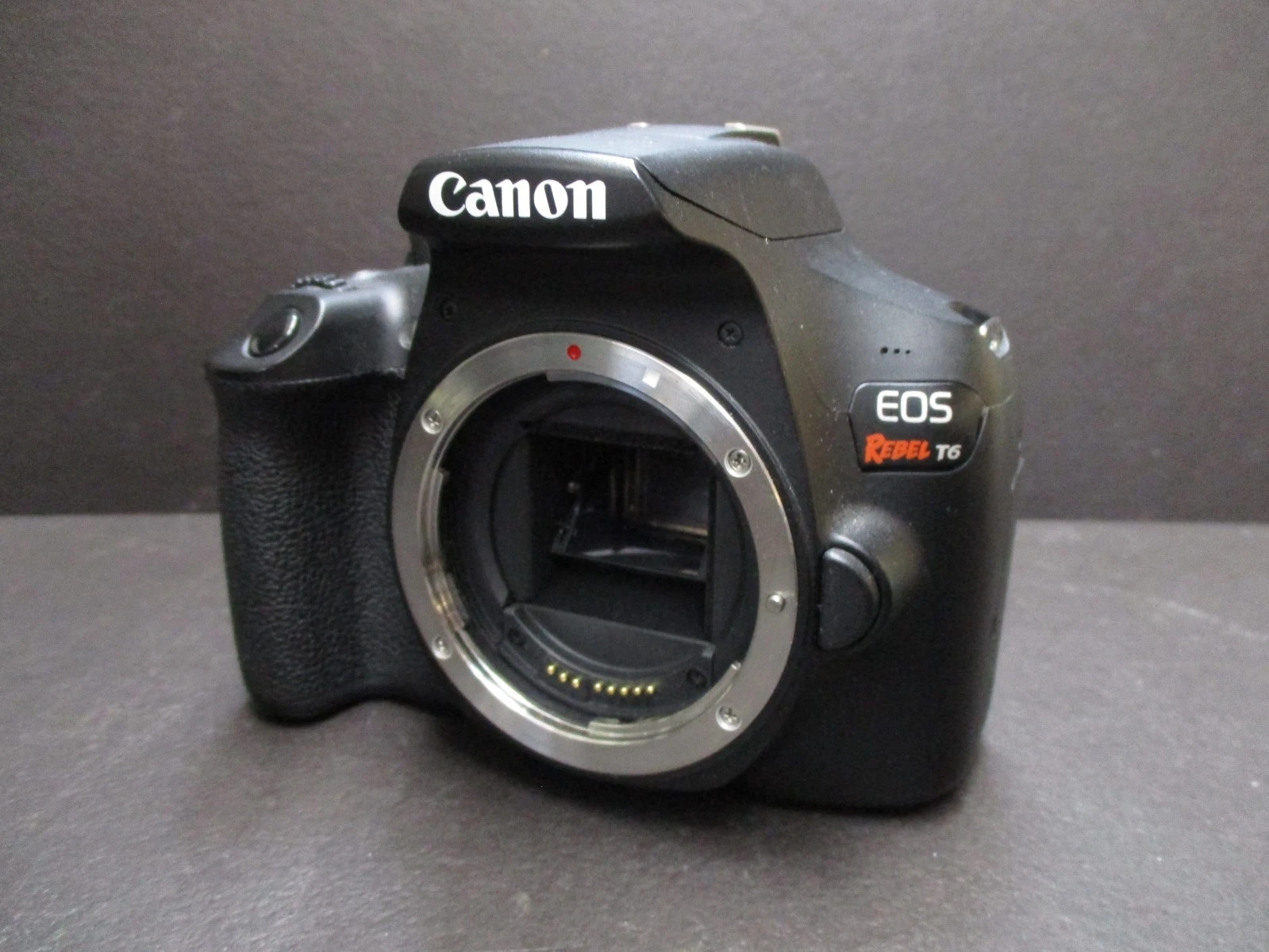 EBAY product image 1