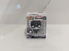 Funko Bitty POP! TMNT Baxter Stockman Deco SDCC 2024 Exclusive