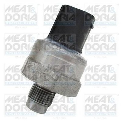 Für MEAT & DORIA 72143 Sender Unit, oil pressure