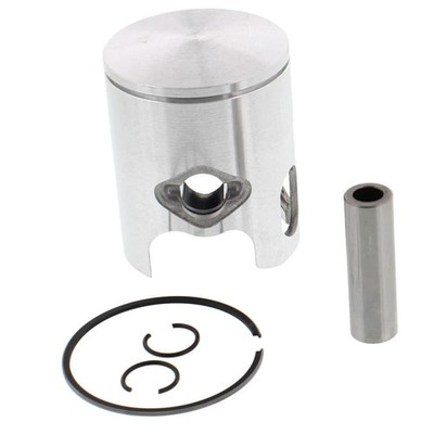KOLBENSATZ 39,96 MM A SP.10MM 756.08.48 BETAMOTOR 50 ARK AC 1999-2006