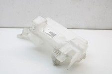Renault Megane E-Tech 2024 Wischwasserbehälter 289100834R SAK247876