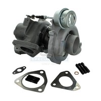 Lader Aufladung Meat & Doria 65254 FüR Discovery Defender Landrover 2 L318 Wagon