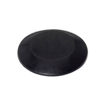 Flush Valve Seat Disc