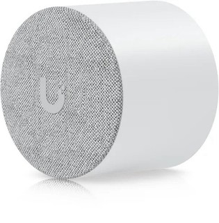Ubiquiti UniFi PoE Smart Chime Funk Gong