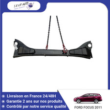 Pare-brise Ford FOCUS