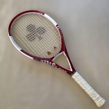 Wilson Wilson Tennis Racket