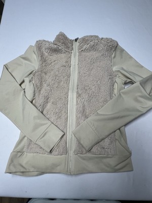 Daily Sport Jacket Women s Small