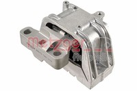 Metzger Lagerung, Motor 8054173 FüR Audi Seat Skoda VW