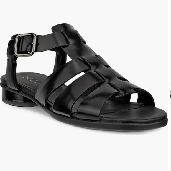 ECCO Damara Sandals for Women for sale | eBay