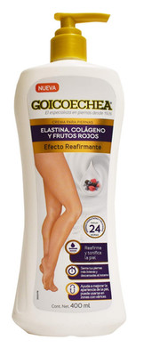 JEBO 13.5 oz Crema Para Eliminar Las Varices Y Arañitas Vasculares La mejor Crem