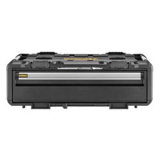 TOUGHSYSTEM 20 DXL DEEPDRAWER UNIT