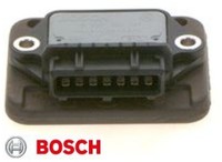 Bosch 0227100147 SchaltgeräT FüR ZüNdanlage SchaltgeräT ZüNdanlage