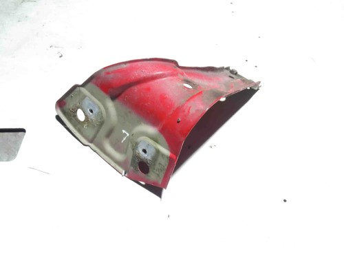 VW PASSAT Variant B7 365 Kotflügelhalter vorne links 3AA821141 2.00 14663702