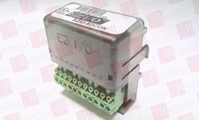 AVG AUTOMATION EZIO-8DCON / EZIO8DCON (USED)