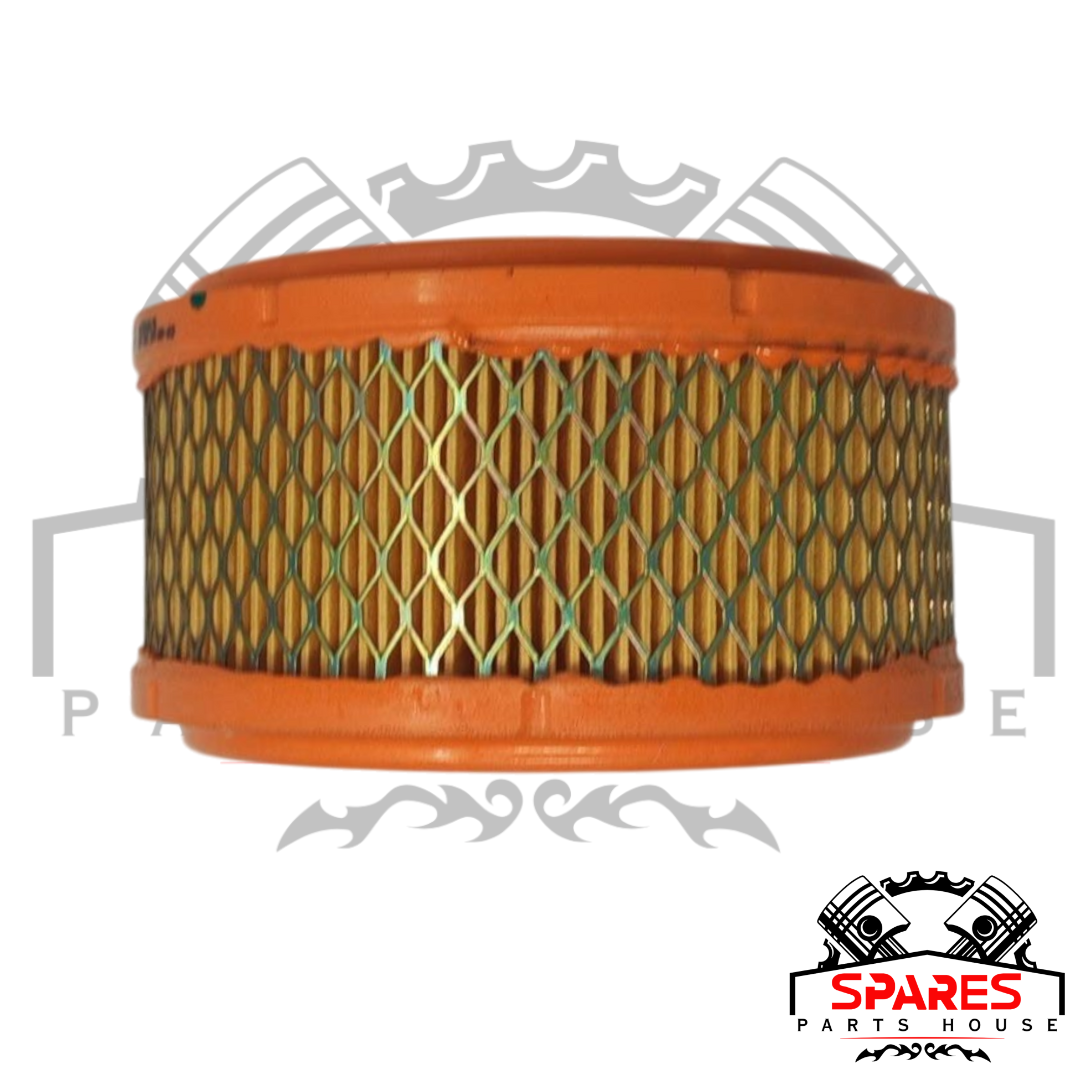 Masato様 Air Filter Element Fits Royal Enfield Bullet 350 Bullet 500 143548