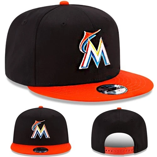 New Era Boys' Hats for sale | eBay