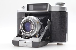 Fujica 6 | eBay