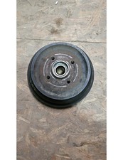 Tambour de frein Peugeot 208